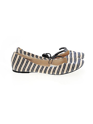 Walmart Flats (view 1)