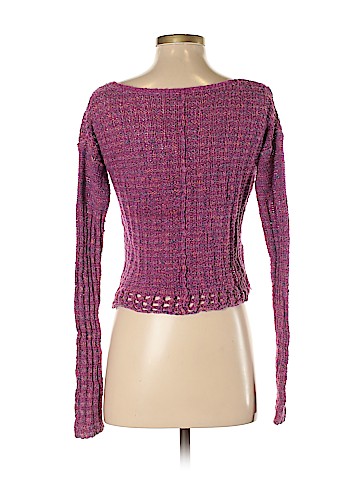 Free People Pullover Sweater (view 2)