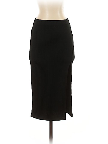 Forever 21 Casual Skirt (view 1)