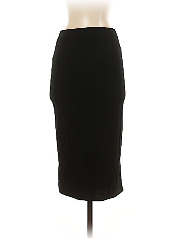 Forever 21 Casual Skirt (view 2)