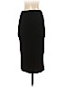 Forever 21 Black Casual Skirt Size S - photo 2
