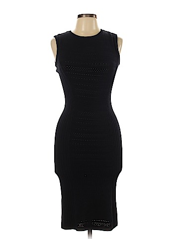 Tory Burch Casual Dress (view 1)