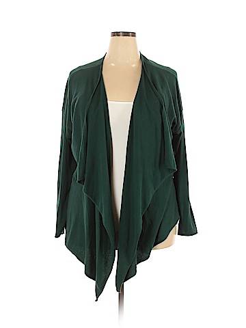 Old Navy Cardigan (view 1)