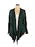 Old Navy Green Cardigan Size XXL - photo 1