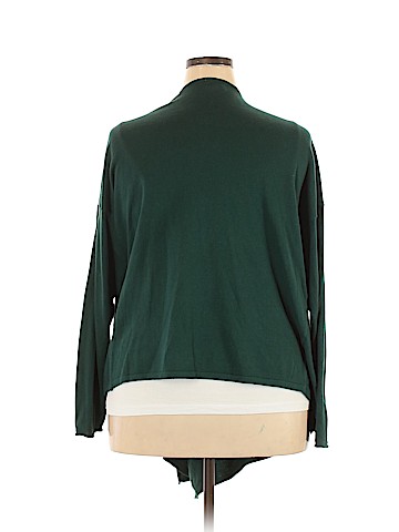 Old Navy Cardigan (view 2)