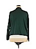 Old Navy Green Cardigan Size XXL - photo 2