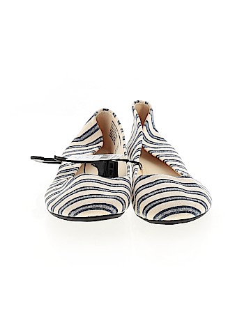 Walmart Flats (view 2)