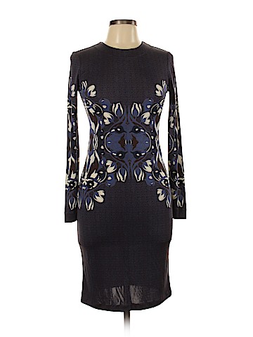 Tory Burch Casual Dress (view 1)