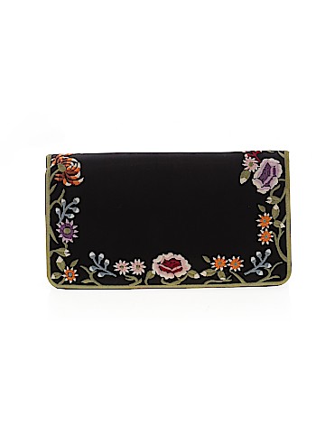 Valerie Stevens Clutch (view 1)