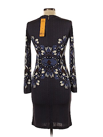 Tory Burch Casual Dress (view 2)