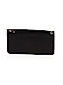 Valerie Stevens Black Clutch One size - photo 3