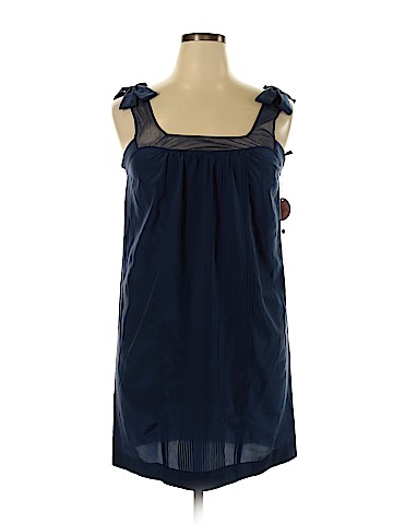 Rebecca Taylor Casual Dress (view 1)