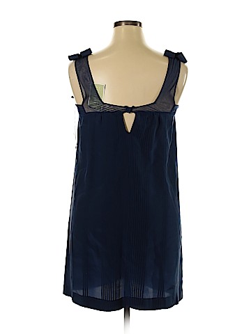 Rebecca Taylor Casual Dress (view 2)