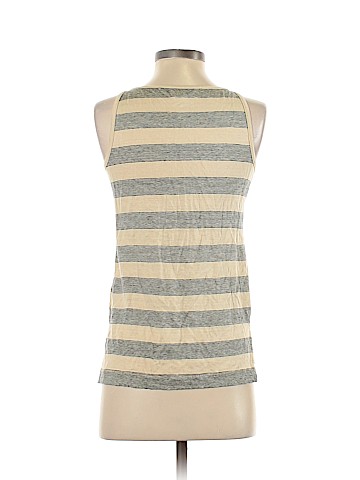 Madewell Tank Top (view 2)
