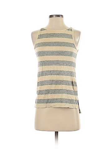 Madewell Tank Top (view 1)