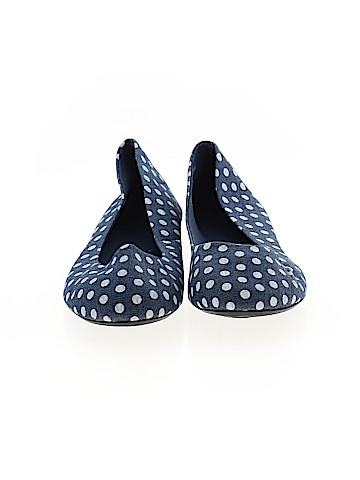 Unbranded Flats (view 2)