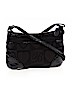 Brighton Black Crossbody Bag One size - photo 1