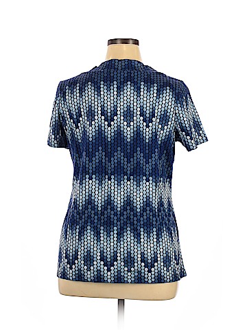 Liz Claiborne Active T-Shirt (view 2)