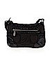 Brighton Black Crossbody Bag One size - photo 3