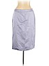 Max Mara Purple Casual Skirt Size 12 - photo 1