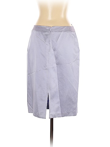 Max Mara Casual Skirt (view 2)