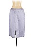 Max Mara Purple Casual Skirt Size 12 - photo 2