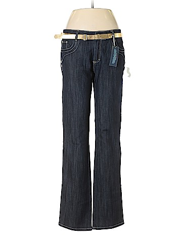 Clash Jeans Jeans (view 1)