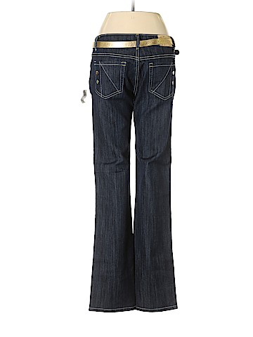 Clash Jeans Jeans (view 2)