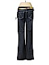 Clash Jeans Blue Jeans Size 13 - photo 2
