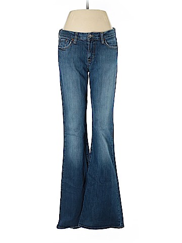 Lucky Brand Jeans (view 1)