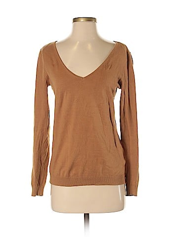 H&M Pullover Sweater (view 1)