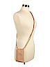 Unbranded Tan Crossbody Bag One size - photo 2