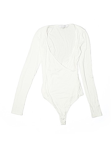 Intermix Bodysuit (view 1)