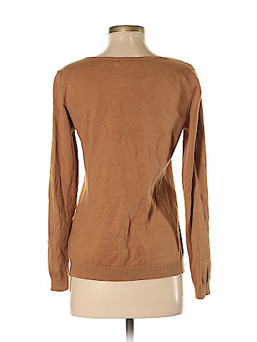 H&M Pullover Sweater (view 2)