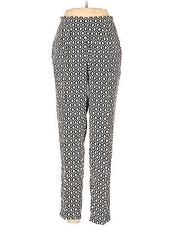 H&M Casual Pants (view 1)