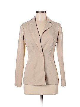 J.F.W. Just For Wraps Size 5