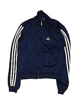 Adidas Size X-Small youth