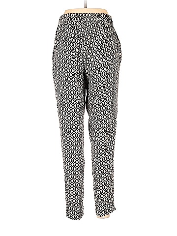 H&M Casual Pants (view 2)