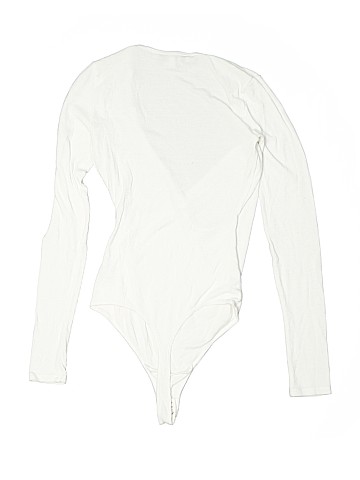 Intermix Bodysuit (view 2)