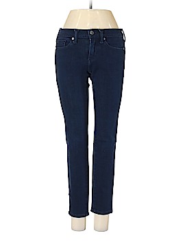 Banana Republic Size 24 Petite waist