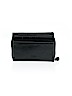 Giani Bernini Black Leather Wallet One size - photo 2