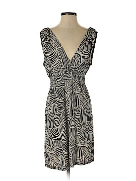 Ann Taylor LOFT Outlet Size Sm Petite
