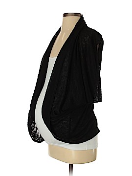 Motherhood Size 0 Maternity