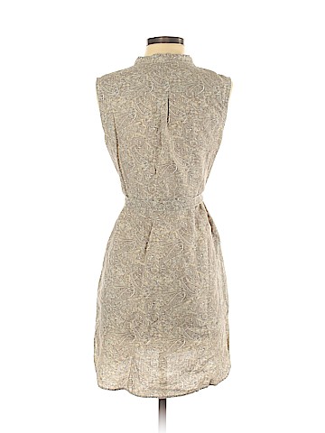 L.L.Bean Casual Dress (view 2)