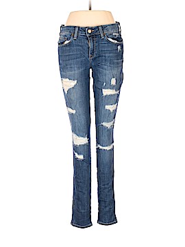 Genetic Denim Size 28 waist