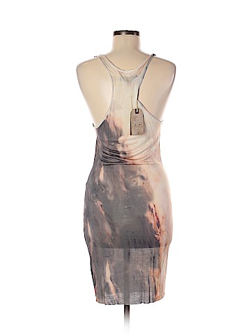 ALLSAINTS Spitalfields Casual Dress (view 2)