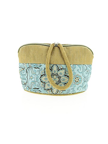 Unbranded Wristlet (view 1)