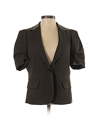 BCBGMAXAZRIA Blazer (view 1)