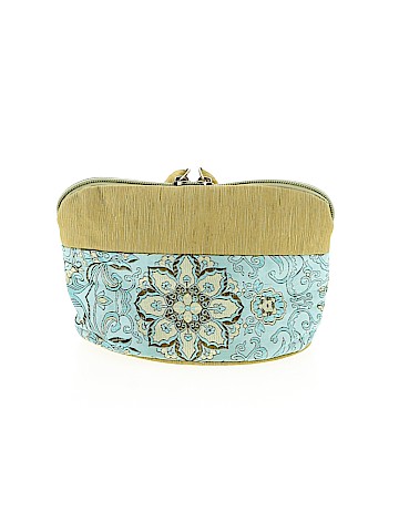 Unbranded Wristlet (view 2)