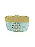 Unbranded Blue Wristlet One size - photo 2